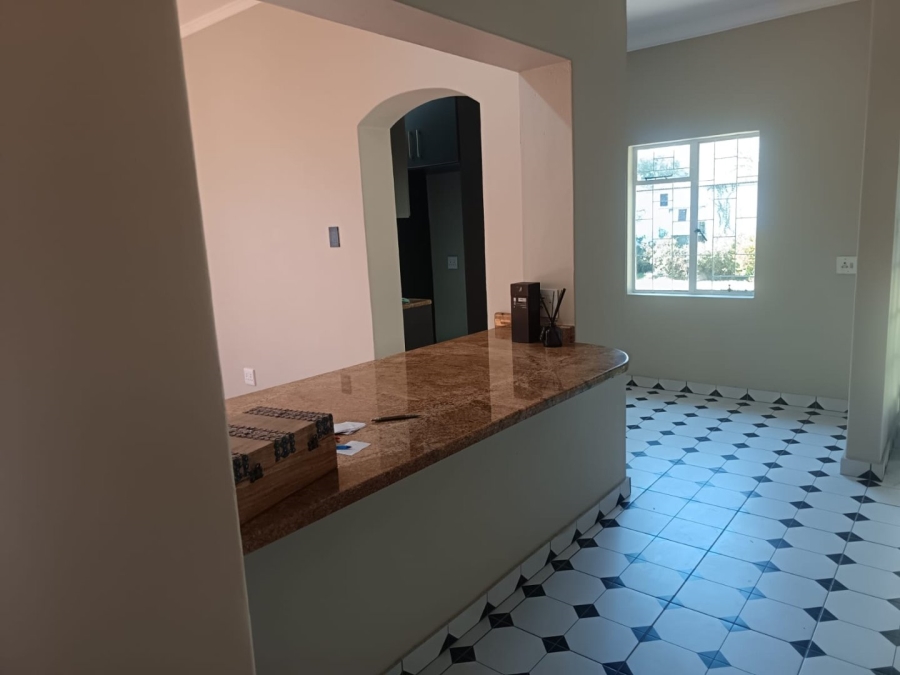 4 Bedroom Property for Sale in Memorial Road Area Northern Cape